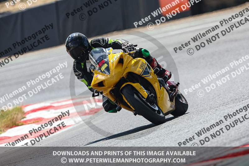 brands hatch photographs;brands no limits trackday;cadwell trackday photographs;enduro digital images;event digital images;eventdigitalimages;no limits trackdays;peter wileman photography;racing digital images;snetterton;snetterton no limits trackday;snetterton photographs;snetterton trackday photographs;trackday digital images;trackday photos